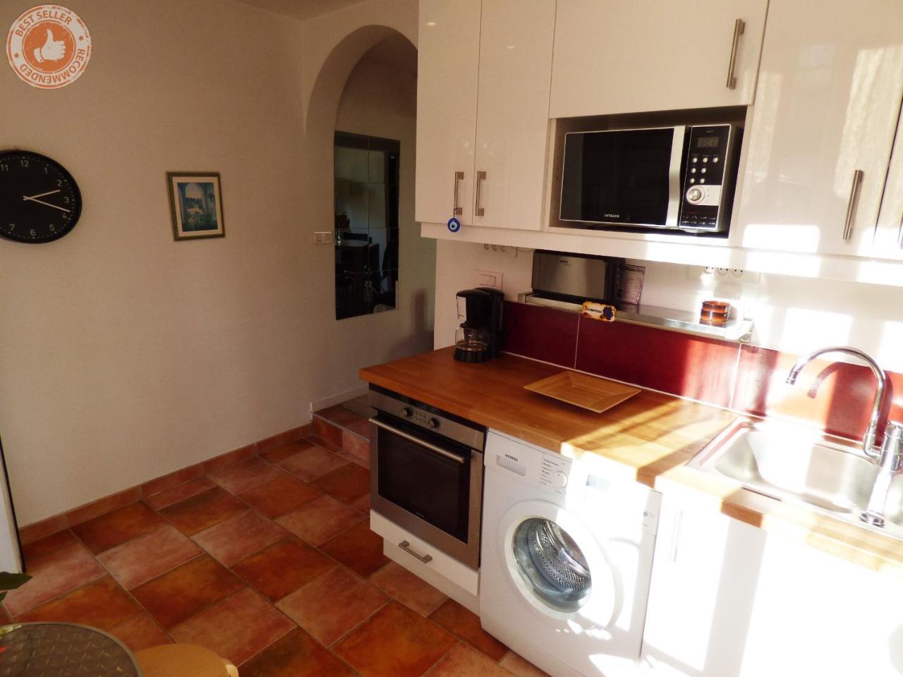 Appartement Alc - A523 - 4 Min Palais And Beaches